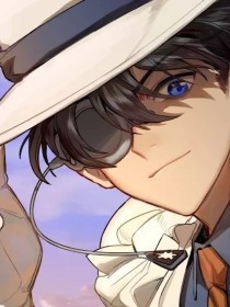 帝王导航秘密研究所